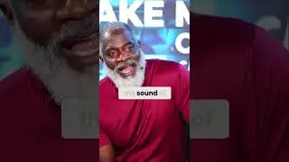 BECOME FINDABLE - MYRON GOLDEN