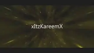 حل مشكلة failed to connect to a windows service
