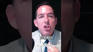 ANY JEW LIVING OUTSIDE OF ISRAEL IS LIKE A MAN WORSHIPPING IDOLS | Hillel Fuld | Short