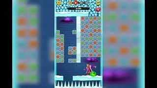 Royal Escape King Castle Level 69