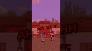Рассказываю The Dream SMP о некоторых УЖАСНЫХ фразах для знакомства... (при участии Dream, Sapnap...