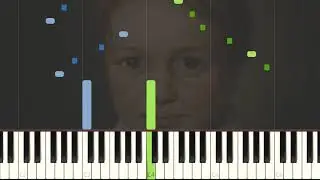 9 Variation on a March by Dressler  WoO 63   L.V.Beethoven