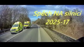 Rush ON the road 2025 17