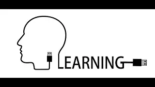 Why is Self-driven learning important for the future ahead?
