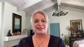 Latest Monterey Bay Real Estate Market Update | May 2025 (April 2025 Data)