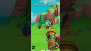 Palmon Survival Secrets: How to Build the Strongest Team