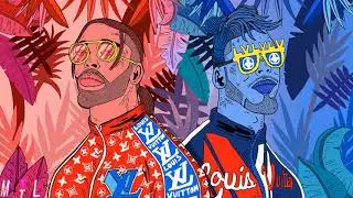 [FREE] PNL Type Beat - 
