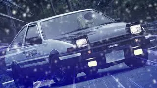 osu! | PADORU / PADORU [Insane] - Turbo // DeRandom Otaku