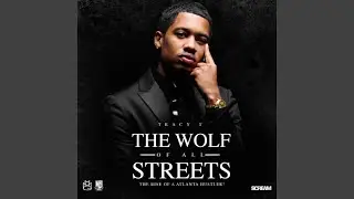 Shotta Central (feat. Mavado)