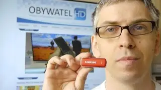 Samsung Level Link test [PL and ENG subtitles]