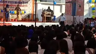 Govt.panden girls school rew(3)
