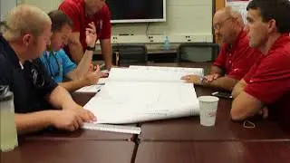 JoCo Alerts
