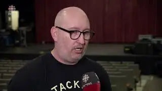 Juno fallout for local businesses in Saskatoon