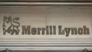 Gaspo: Uprising at Merrill Lynch over broker 'lead' mandate