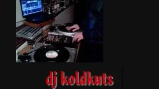 koldkuts from the RRC on the torqage