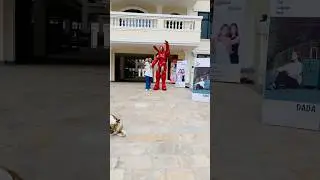 #ironman #ironmanendgame