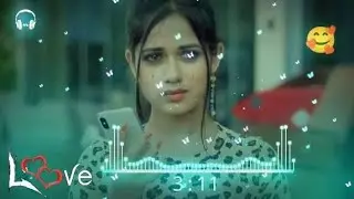 Dj remix Mashup Hindi sad emotional break up lofi Hindi song