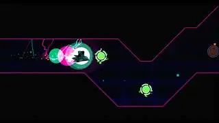 Arya One More (Part I) By BertZech [Level Verified].mp4