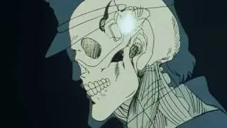 FotNS - koushu hagan ken 2