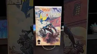 #webheadwednesday 🕸️