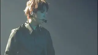 백현(BAEKHYUN) - Drown｜260103 Reverie dot