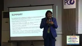 Award Conclave 2025 & National Seminar on 10th January 2026 - Part 14
