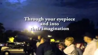 IYA 2009 Promo