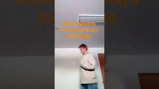 when you grow older you know what to do