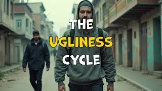 The Ugliness Cycle