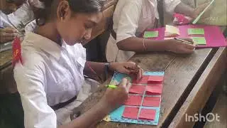 &ldquo;Teaching&ndash;Learning Material (TLM): Enhancing Effective and Engaging Classroom Learning&rdquo;