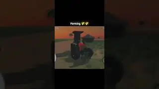 #tractor#vehicle#trending#song #modify #Swaraj #red #colour&hearts;️&hearts;️🎉