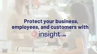 Commercial RE Video