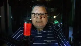 Top 5 de Poltergeist captados por el Dr. F&eacute;lix Rivera Torres