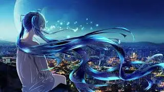 Nightcore - Duemila Volte (Marco Mengoni)