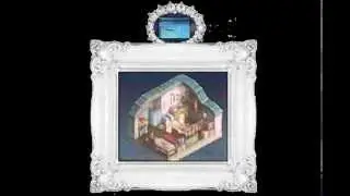 Final Fantasy Tactics Advance 2 - Episode 34 Color Trippin & Dark Dreamin
