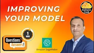 Can I Train My ML Model Multiple Times? 🔁 Boost Accuracy with Every Run!