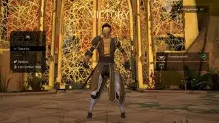 Fabsolver  S H I T