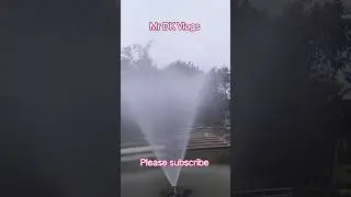 #water #fountain #pond #music #love #songs #danush