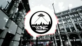 Dev Ft. Far East Movement - Like A G6 (And Droyd Remix)