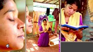 Bethel Nagercoil | VBS 2018 | இயேசுவே
