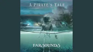A Pirate's Tale (Original Soundtrack)