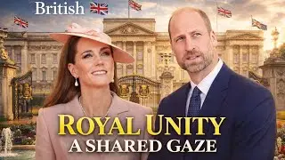 How Catherine Completely Changed My View on Fatherhood | Royal Insight