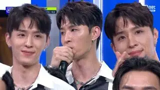 트릭스_엠카운트다운_인터뷰cut.모음집 (귀여움 레전드 갱신)