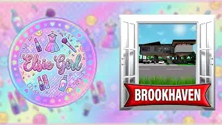 Elsie Girl Plays Brookhaven
