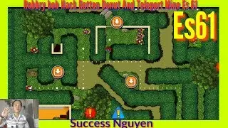 Robbery Bob Hack Rotten Donut And Teleport Mine Es 61