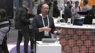 EduTECH 2019 Teacher Demonstration: Discover free PD with the Microsoft Educator Community
