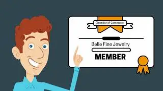 Manhattan Chamber: Referrals