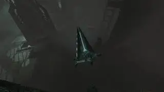 Amnesia: Rebirth - Theatre Fast and Consistent Route