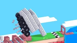 😱🚗 Drive Mad LONG VIDEO! 99% Players Fail These Insane Levels &ndash; CRAZIEST Gameplay Ever!