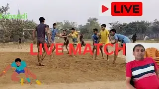 practis karte hue #kabaddi #prokabaddi #kabaddikabaddi #kabaddiplayer #kabaddilover #kabaddimasters